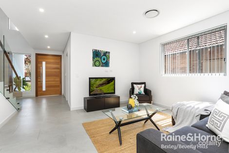 Property photo of 80 Fairview Street Arncliffe NSW 2205
