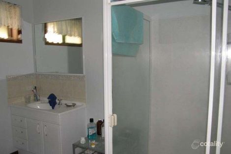 Property photo of 5 Selma Court Traralgon VIC 3844