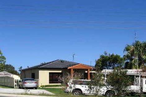 66 Wommara Ave, Belmont North, NSW 2280