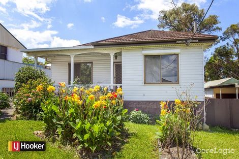 Property photo of 23 London Street Berkeley NSW 2506