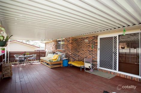 Property photo of 21 Wentworth Street Taree NSW 2430