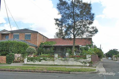 3 Brighton Ave, Brighton-Le-Sands, NSW 2216