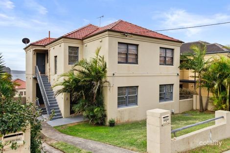 Property photo of 1/7 George Street Dover Heights NSW 2030