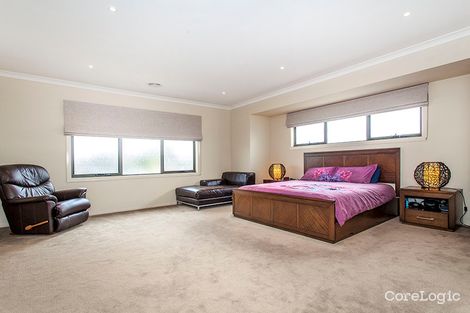 Property photo of 34 Quentin Street Forest Hill VIC 3131