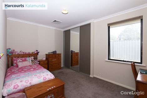 Property photo of 39 Keane Street Lesmurdie WA 6076