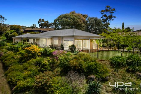 Property photo of 1 Medway Court Darley VIC 3340