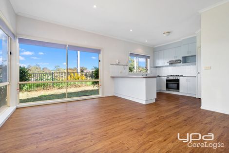 Property photo of 1 Medway Court Darley VIC 3340