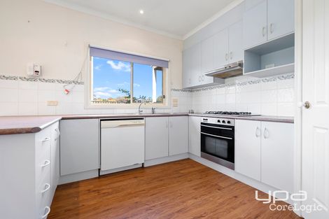 Property photo of 1 Medway Court Darley VIC 3340
