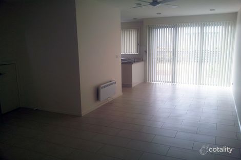 20 Quain St, Crace, ACT 2911