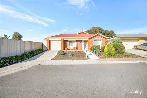 Property photo of 17 Mountain Ash Court Hackham SA 5163