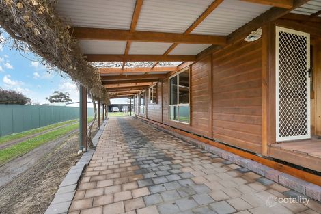 Property photo of 79 Neylon Street Cobden VIC 3266