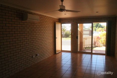 Property photo of 2/59 Oak Street Andergrove QLD 4740