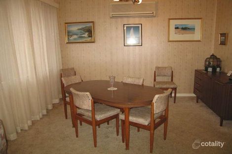 Property photo of 191 Park Avenue Kotara NSW 2289