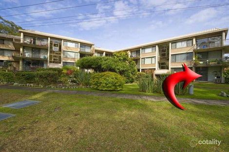 Property photo of 1/7 Magnus Street Nelson Bay NSW 2315