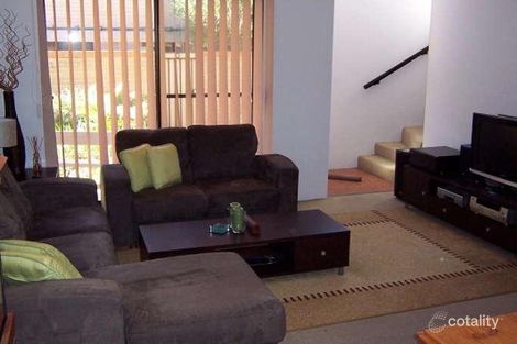 Property photo of 81-83 Manchester Road Gymea NSW 2227