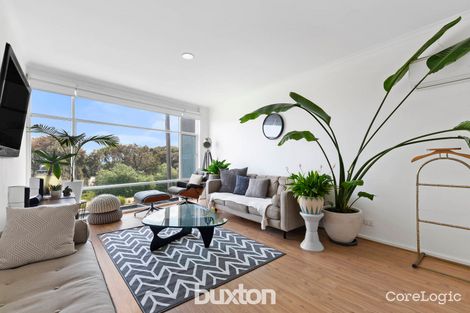 Property photo of 4/307 Beach Road Black Rock VIC 3193