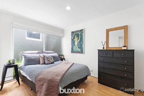 Property photo of 4/307 Beach Road Black Rock VIC 3193