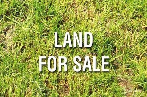 Lot 2/7 Seventh Ave, Woodville Gardens, SA 5012