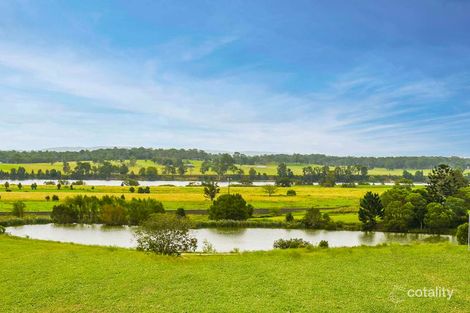 Property photo of 18 Carrs Peninsula Road Junction Hill NSW 2460