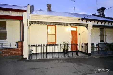 Property photo of 287 George Street Fitzroy VIC 3065