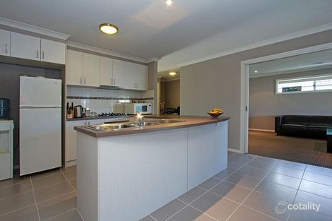 Property photo of 148 Clipper Quay Safety Beach VIC 3936