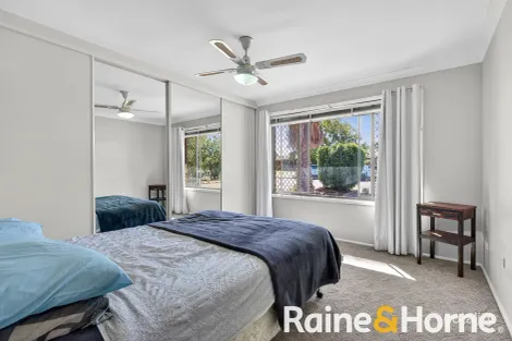 Property photo of 37 Alder Place Dubbo NSW 2830