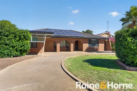 37 Alder Pl, Dubbo, NSW 2830