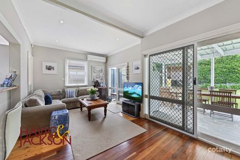 Property photo of 23 Kedron Street Wooloowin QLD 4030