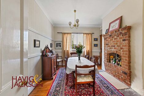 Property photo of 23 Kedron Street Wooloowin QLD 4030