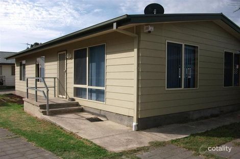 1/87-87a Butterworth Rd, Aldinga Beach, SA 5173