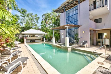 Property photo of 14/157-159 Grafton Street Cairns City QLD 4870