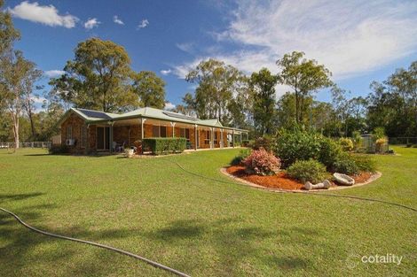 Property photo of 57-65 Missouri Street Jimboomba QLD 4280