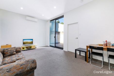 Property photo of 2/37 Campbell Street Parramatta NSW 2150