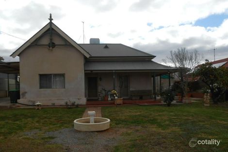 248 Mica St, Broken Hill, NSW 2880