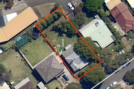 Property photo of 9 Leeder Avenue Penshurst NSW 2222