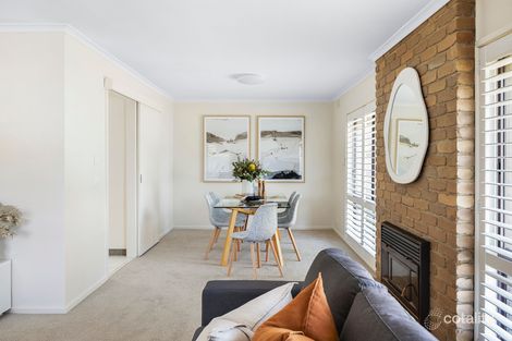 Property photo of 13 Brompton Close Frankston South VIC 3199