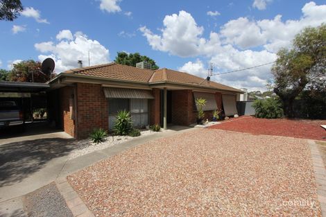 16 Hospital St, Heathcote, VIC 3523