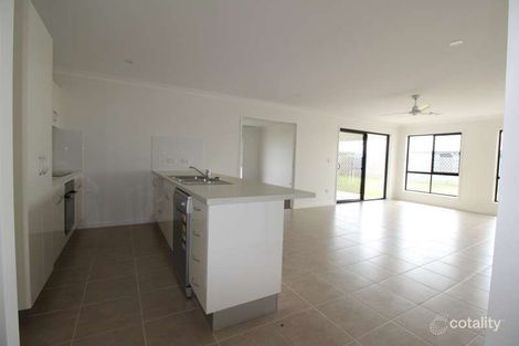 Property photo of 15 Speargrass Parade Mount Low QLD 4818