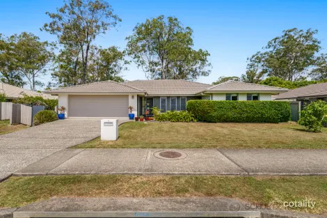 9 Emerson Rd, Bannockburn, QLD 4207