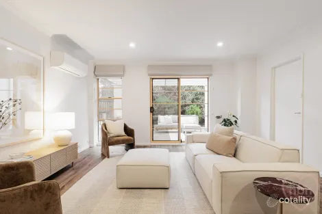 Property photo of 4/50 Moore Street Turner ACT 2612