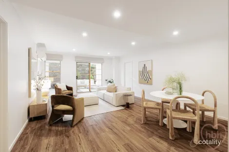 Property photo of 4/50 Moore Street Turner ACT 2612