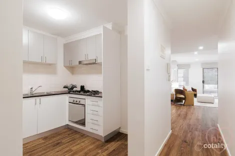Property photo of 4/50 Moore Street Turner ACT 2612