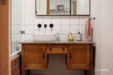 Property photo of 41 Main Street Ringarooma TAS 7263