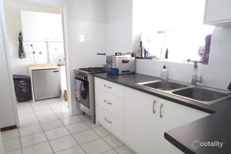 Property photo of 16 Tarata Way Forrestfield WA 6058