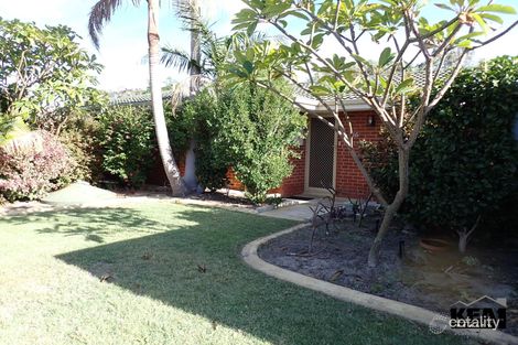 Property photo of 16 Tarata Way Forrestfield WA 6058