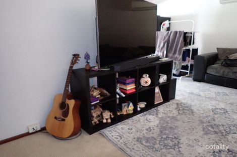 Property photo of 16 Tarata Way Forrestfield WA 6058