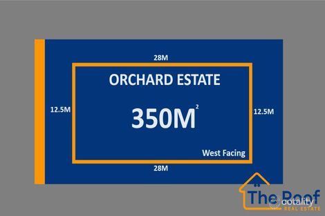 Lot 1516 Cleopatra St, Tarneit, VIC 3029