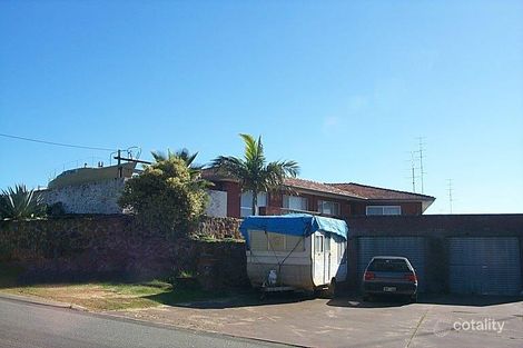 32 Wollaston Cres, East Bunbury, WA 6230