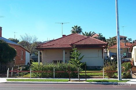 Property photo of 216 Hampton Road Beaconsfield WA 6162