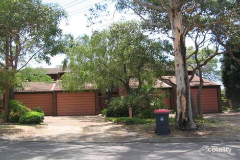 24/19-25 Flinders Rd, Earlwood, NSW 2206